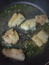 Флудилка. Болталка. Трепалка - IMG_20200404_192113.jpg