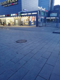 Флудилка. Болталка. Трепалка - IMG_20200404_192332.jpg