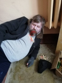 Флудилка. Болталка. Трепалка - IMG_20200128_151126.jpg