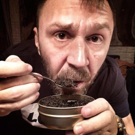 Флудилка. Болталка. Трепалка - shnur-11.jpg