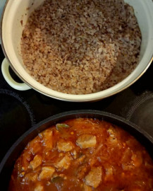 Флудилка. Болталка. Трепалка - _cMV1MyWm101.jpg