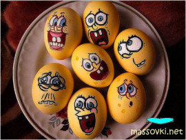 Флудилка. Болталка. Трепалка - 421700_760x500.jpg