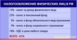 Коронавирус и съемки. - og_og_1480596832272077177.jpg