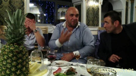 Флудилка. Болталка. Трепалка - Кадр - 1219.jpg