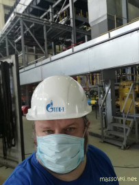 Флудилка. Болталка. Трепалка - IMG_20200422_120031.jpg