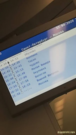 Флудилка. Болталка. Трепалка - IMG_20200422_135415_686.jpg