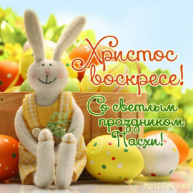 Коронавирус и съемки. - IMG-7c9971146fcf9cfde99673f57a31ca13-V.jpg