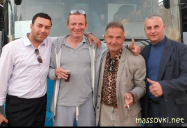 Флудилка. Болталка. Трепалка - IMG_20200426_004854.jpg