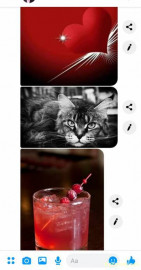 Флудилка. Болталка. Трепалка - IMG_20200519_112912.jpg