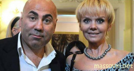 Флудилка. Болталка. Трепалка - жизнь.JPG