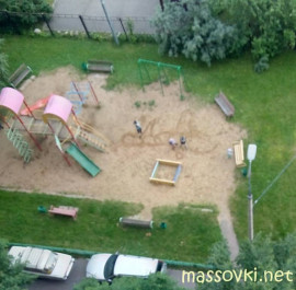 Флудилка. Болталка. Трепалка - IMG_20200611_185557.jpg