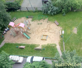 Флудилка. Болталка. Трепалка - IMG_20200611_185438.jpg