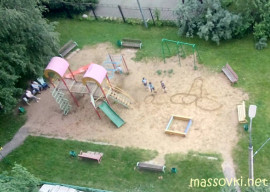 Флудилка. Болталка. Трепалка - IMG_20200611_185457.jpg