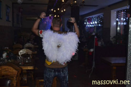 Флудилка. Болталка. Трепалка - IMG-20200311-WA0005.jpg