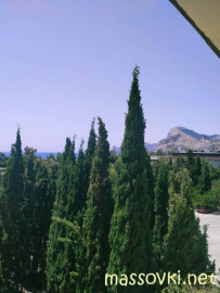 Флудилка. Болталка. Трепалка - IMG20200704123445.jpg