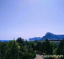 Флудилка. Болталка. Трепалка - IMG_20200704_160041.jpg