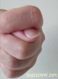 Флудилка. Болталка. Трепалка - IMG_20200706_191130_448.jpg