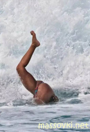 Флудилка. Болталка. Трепалка - IMG_20200707_181006.jpg