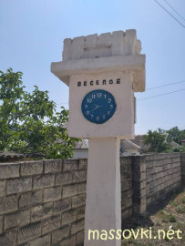 Флудилка. Болталка. Трепалка - IMG20200707121408.jpg