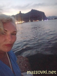 Флудилка. Болталка. Трепалка - IMG20200707210740.jpg