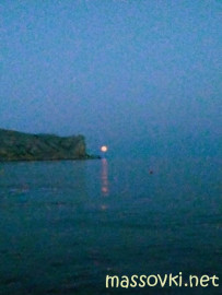 Флудилка. Болталка. Трепалка - IMG20200705211137.jpg