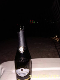 Флудилка. Болталка. Трепалка - IMG20200707232514.jpg