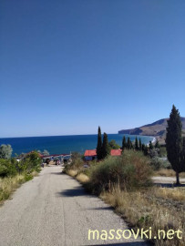 Флудилка. Болталка. Трепалка - IMG20200711170156.jpg