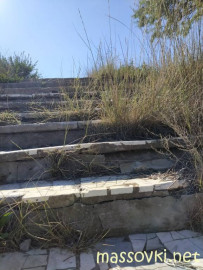 Флудилка. Болталка. Трепалка - IMG20200711165817.jpg