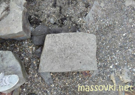 Флудилка. Болталка. Трепалка - IMG_20200711_220422.jpg