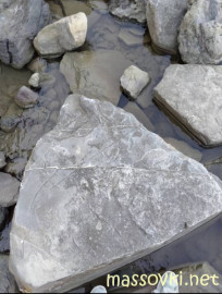 Флудилка. Болталка. Трепалка - IMG_20200711_220207.jpg