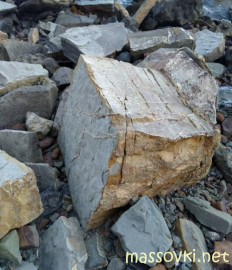 Флудилка. Болталка. Трепалка - IMG_20200711_220103.jpg