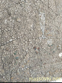 Флудилка. Болталка. Трепалка - IMG_20200712_001518.jpg