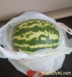 Флудилка. Болталка. Трепалка - IMG_20200723_185633_471.jpg