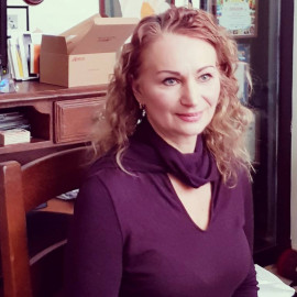 6 мая. т с Детектив. Деревенские жители. 1000 - IMG_20210102_000920_588.jpg