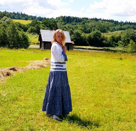 6 мая. т с Детектив. Деревенские жители. 1000 - 20200713_080946.jpg