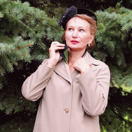 6 мая. т с Детектив. Деревенские жители. 1000 - IMG_20200622_110609_959.jpg