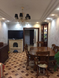 6-ти комн. Бабушкинская - IMG-20250301-WA0003.jpg