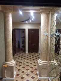 6-ти комн. Бабушкинская - IMG-20250301-WA0006.jpg