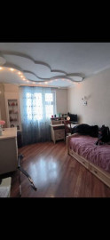 6-ти комн. Бабушкинская - IMG-20250301-WA0012.jpg