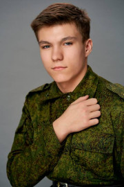 Шумаков Герман, 13 лет - 03-02_18549.jpg