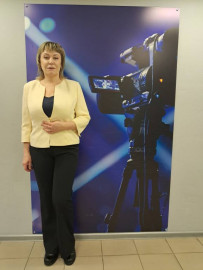 Лена Швец групповка,импровизация,эпизоды с текстом,озвучка.Певица,пишу стихи,музыку. - 20250206_104040.jpg