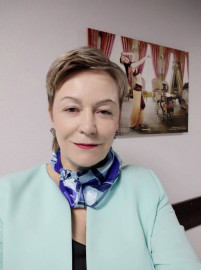 Лена Швец групповка,импровизация,эпизоды с текстом,озвучка.Певица,пишу стихи,музыку. - 1712336753531.jpg