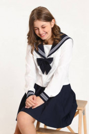 Ксения, 13 лет светлорусая, славянской внешности, играет разные роли - 446A6172.jpg