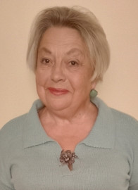 Нина-игровая разноплан эпизодница 70,игровой 65 .текст,озвучивание,рекламы, немецкий яз.-свободное владение, автоледи - IMG_20240923_095043_38.jpg