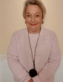 Нина-игровая разноплан эпизодница 70,игровой 65 .текст,озвучивание,рекламы, немецкий яз.-свободное владение, автоледи - IMG_20240923_094236_106.jpg