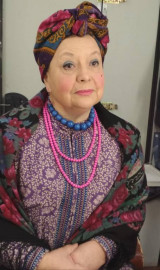 Нина-игровая разноплан эпизодница 70,игровой 65 .текст,озвучивание,рекламы, немецкий яз.-свободное владение, автоледи - IMG_20200224_165420.jpg