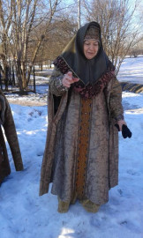 Нина-игровая разноплан эпизодница 70,игровой 65 .текст,озвучивание,рекламы, немецкий яз.-свободное владение, автоледи - 20160218_090311.jpg