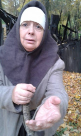 Нина-игровая разноплан эпизодница 70,игровой 65 .текст,озвучивание,рекламы, немецкий яз.-свободное владение, автоледи - 20161004_083541.jpg