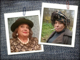 Нина-игровая разноплан эпизодница 70,игровой 65 .текст,озвучивание,рекламы, немецкий яз.-свободное владение, автоледи - h-4536.jpg