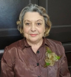 Нина-игровая разноплан эпизодница 70,игровой 65 .текст,озвучивание,рекламы, немецкий яз.-свободное владение, автоледи - IMG_20210328_161133.jpg